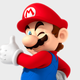 Illustration for article titled Nintendo Answer Questions About Its Plans For China